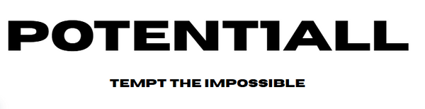 POTENT1ALL